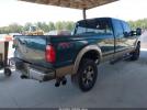 Ford F-350 Lariat Image 7