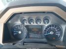 Ford F-350 Lariat Image 15