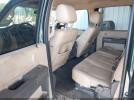 Ford F-350 Lariat Image 9