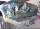 Ford F-350 Lariat Image 13