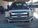 Ford F-350 Lariat Image 11