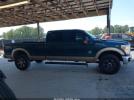 Ford F-350 Lariat Image 10
