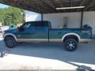 Ford F-350 Lariat Image 14