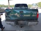 Ford F-350 Lariat Image 2