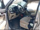 Kia Sorento Lx Image 10