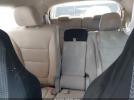 Kia Sorento Lx Image 6