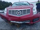 Cadillac SRX Luxury Collection Image 2