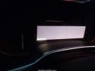 Cadillac SRX Luxury Collection Image 9