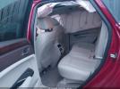 Cadillac SRX Luxury Collection Image 7
