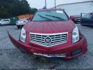 Cadillac SRX Luxury Collection Image 12