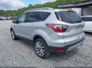 Ford Escape Titanium Image 15