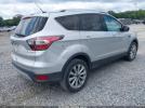 Ford Escape Titanium Image 4