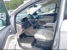 Ford Escape Titanium Image 5