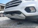 Ford Escape Titanium Image 6