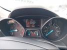 Ford Escape Titanium Image 16