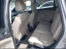 Ford Escape Titanium Image 7
