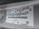 Ford Escape Titanium Image 14