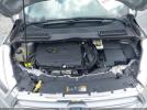 Ford Escape Titanium Image 12