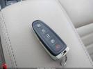 Ford Escape Titanium Image 2
