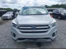 Ford Escape Titanium Image 9