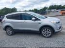 Ford Escape Titanium Image 8
