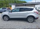 Ford Escape Titanium Image 10