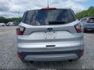 Ford Escape Titanium Image 11
