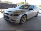 Chevrolet Malibu 1fl Image 4