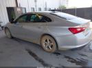 Chevrolet Malibu 1fl Image 9