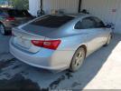 Chevrolet Malibu 1fl Image 3