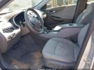 Chevrolet Malibu 1fl Image 11
