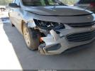 Chevrolet Malibu 1fl Image 5