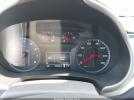 Chevrolet Malibu 1fl Image 6