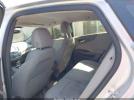 Chevrolet Malibu 1fl Image 8