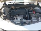 Chevrolet Malibu 1fl Image 12