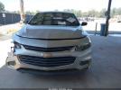 Chevrolet Malibu 1fl Image 10