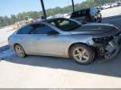 Chevrolet Malibu 1fl Image 15