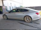 Chevrolet Malibu 1fl Image 2