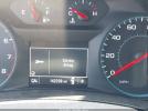 Chevrolet Malibu 1fl Image 13