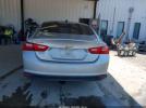 Chevrolet Malibu 1fl Image 16