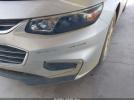 Chevrolet Malibu 1fl Image 17