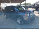 Jeep Renegade Latitude Fwd Image 1