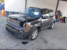 Jeep Renegade Latitude Fwd Image 7