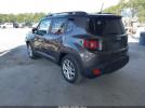 Jeep Renegade Latitude Fwd Image 8