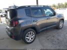 Jeep Renegade Latitude Fwd Image 18