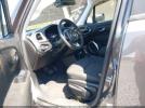 Jeep Renegade Latitude Fwd Image 10