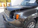 Jeep Renegade Latitude Fwd Image 9