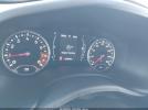 Jeep Renegade Latitude Fwd Image 4