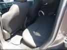 Jeep Renegade Latitude Fwd Image 6