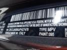 Jeep Renegade Latitude Fwd Image 16